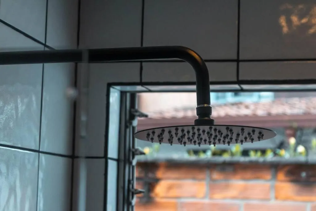 Apartamento En Laureles Barrio Turistico De Medellin Nid205 By Roots Rentals 0*,  Kolumbien