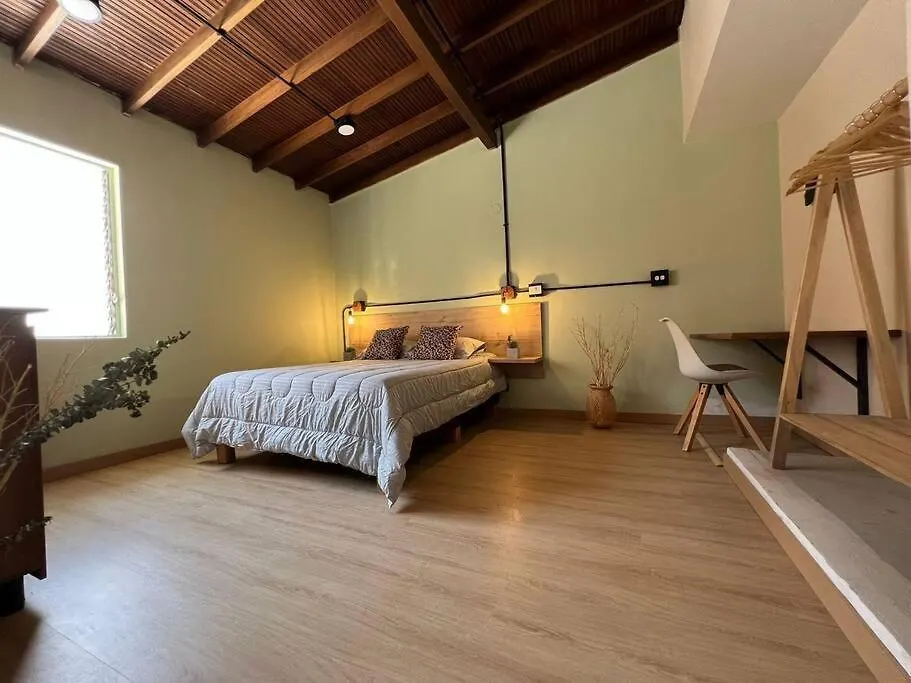 Apartamento En Laureles Barrio Turistico De Medellin Nid205 By Roots Rentals Apartment