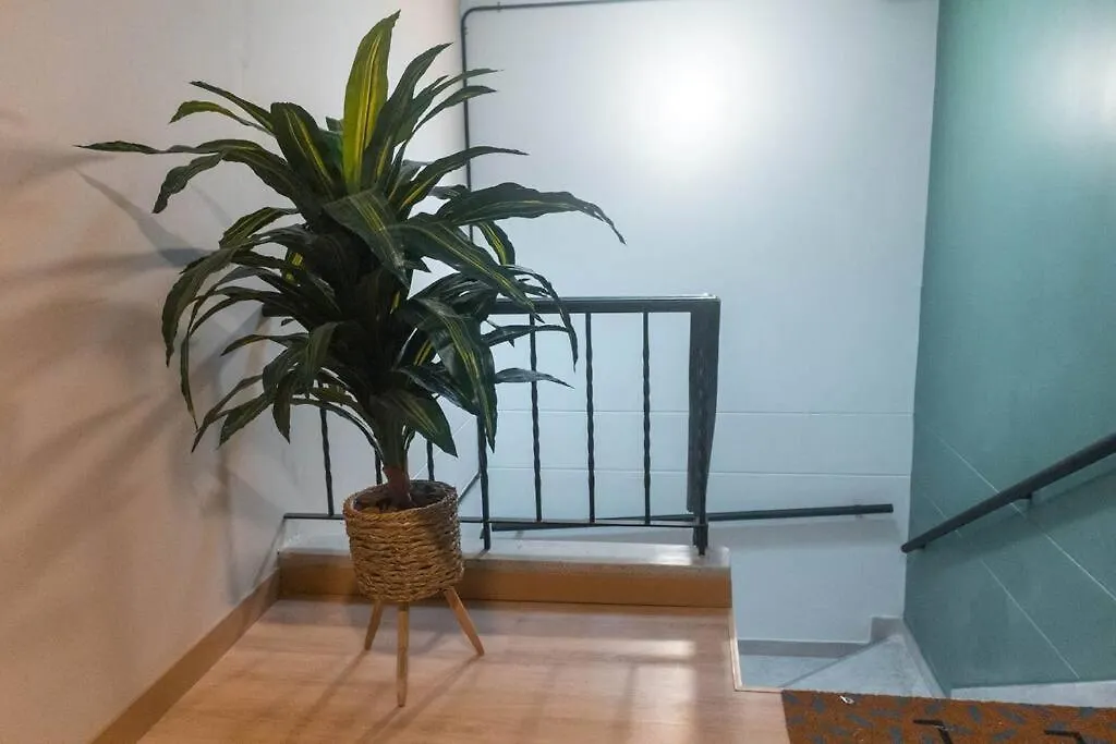Apartamento En Laureles Barrio Turistico De Medellin Nid205 By Roots Rentals Kolumbien